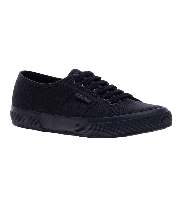 2750 COTU CLASSIC