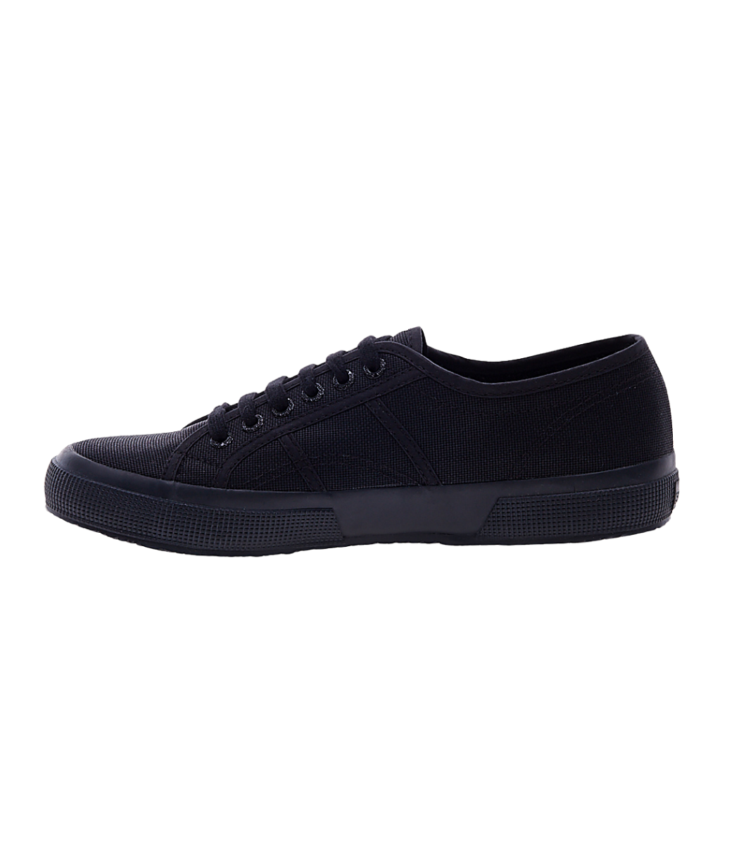 2750 COTU CLASSIC