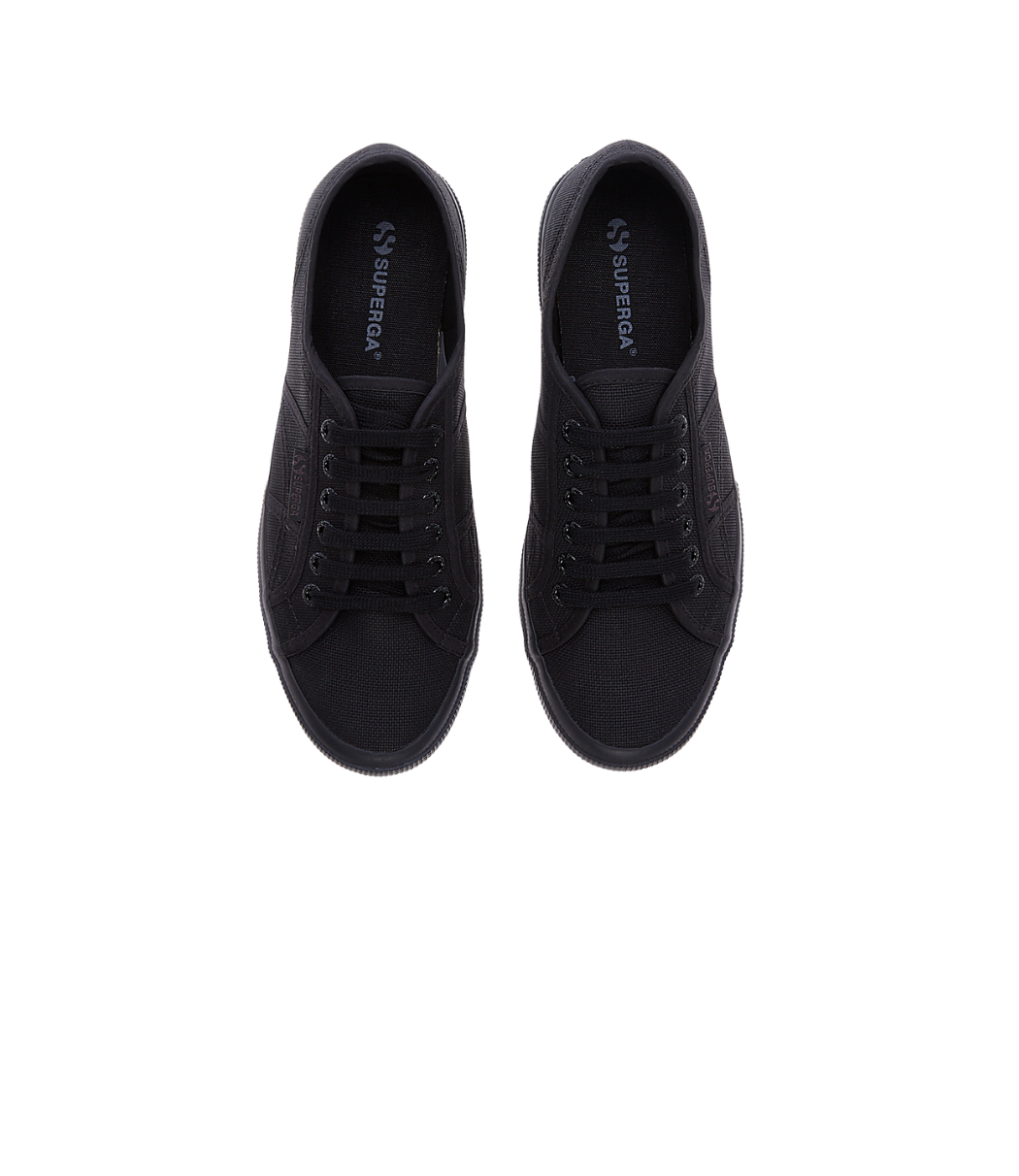 2750 COTU CLASSIC