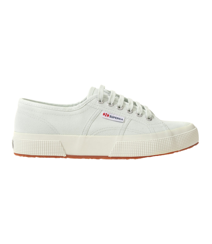 2750 COTU CLASSIC