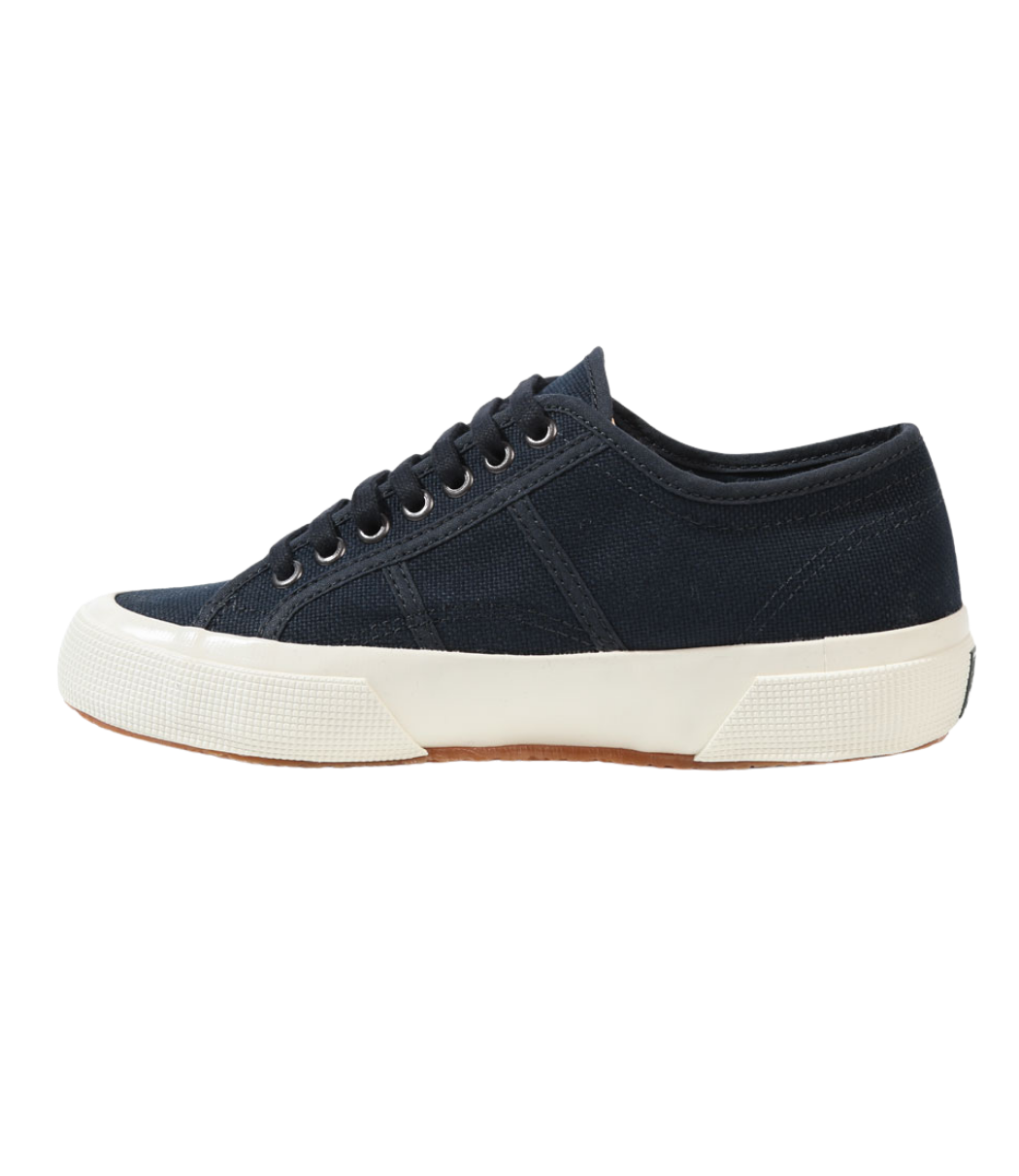 2750 OG