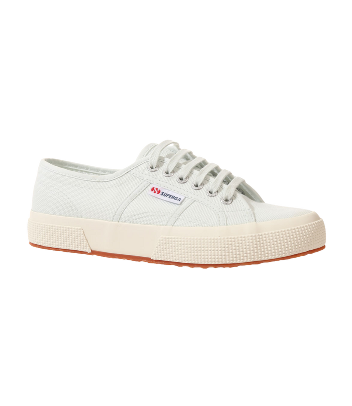 2750 COTU CLASSIC