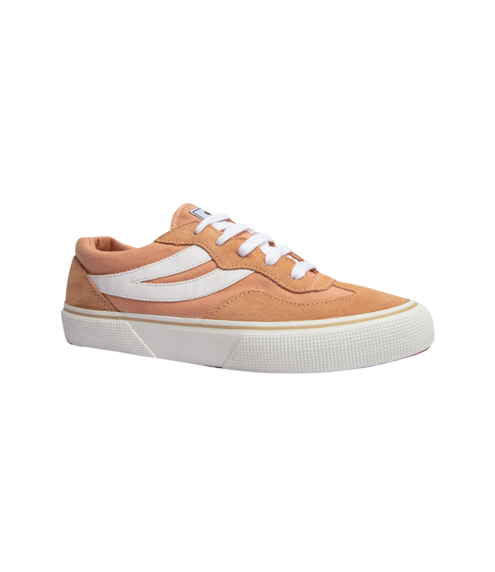 2941 REVOLLEY COLORBLOCK