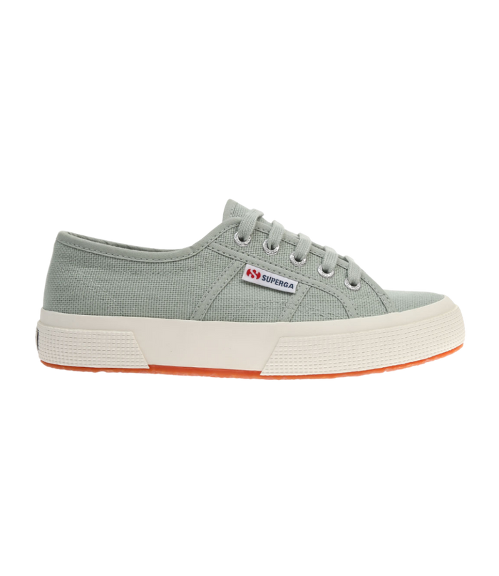 2750 COTU CLASSIC
