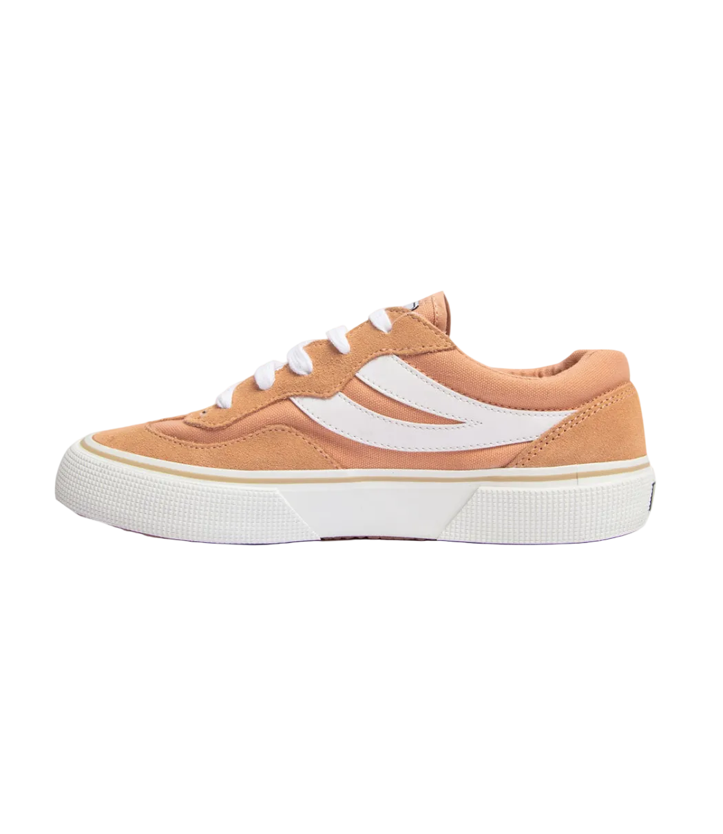 2941 REVOLLEY COLORBLOCK