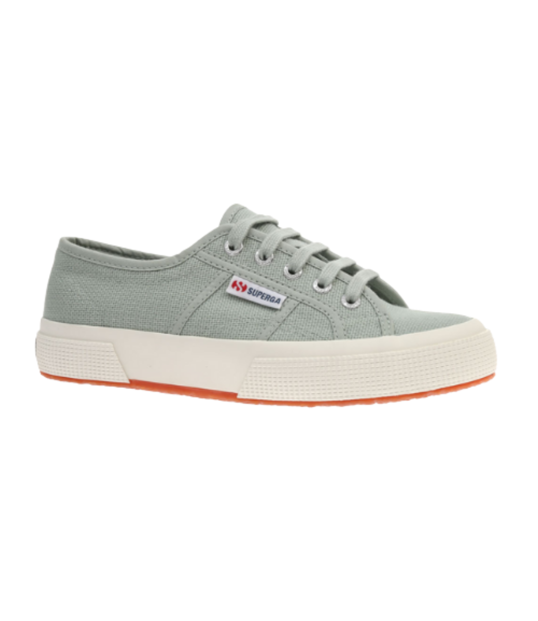 2750 COTU CLASSIC