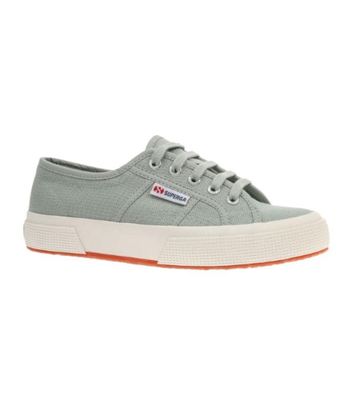 2750 COTU CLASSIC
