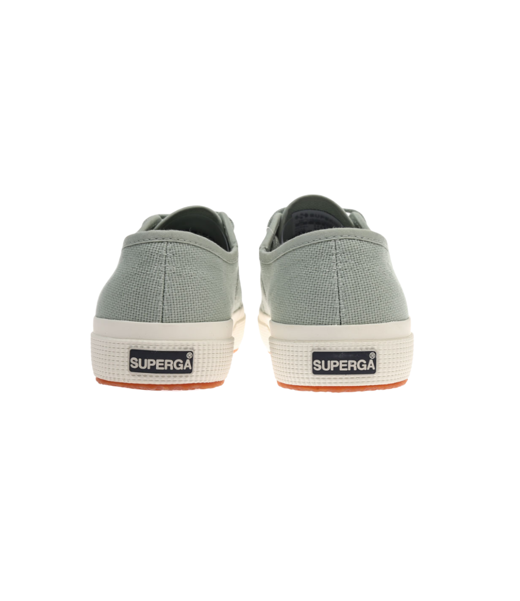 2750 COTU CLASSIC