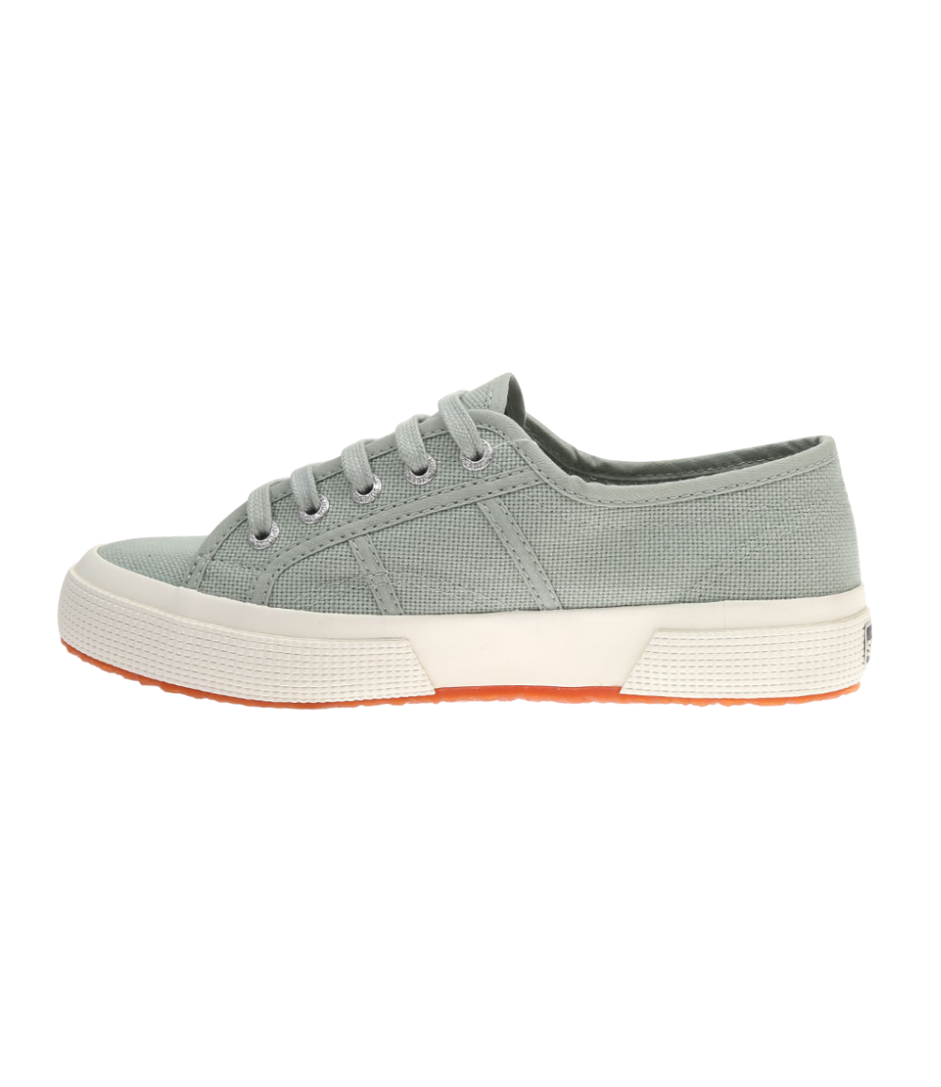 2750 COTU CLASSIC