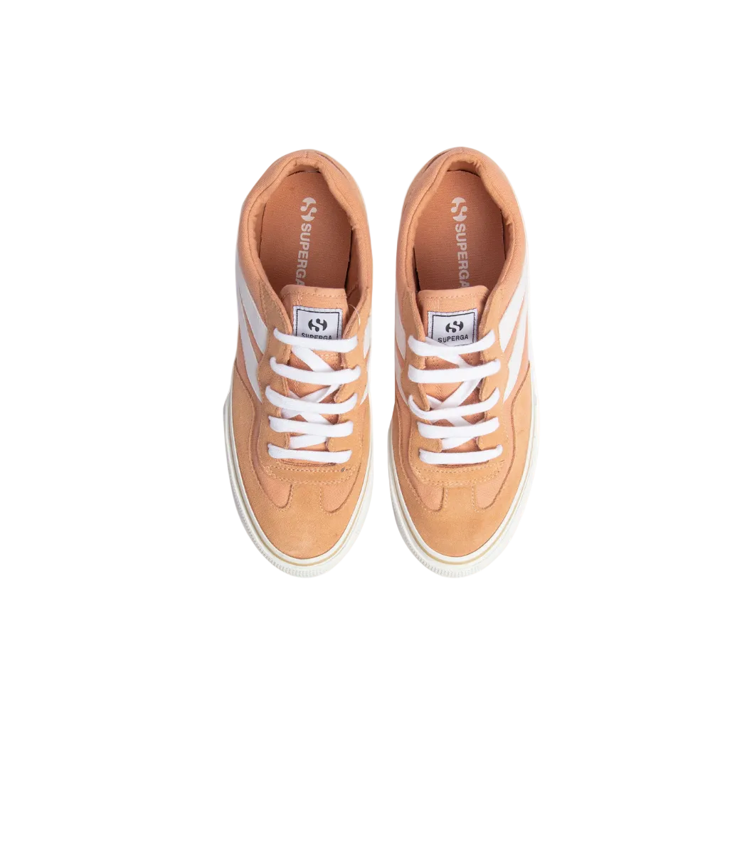 2941 REVOLLEY COLORBLOCK