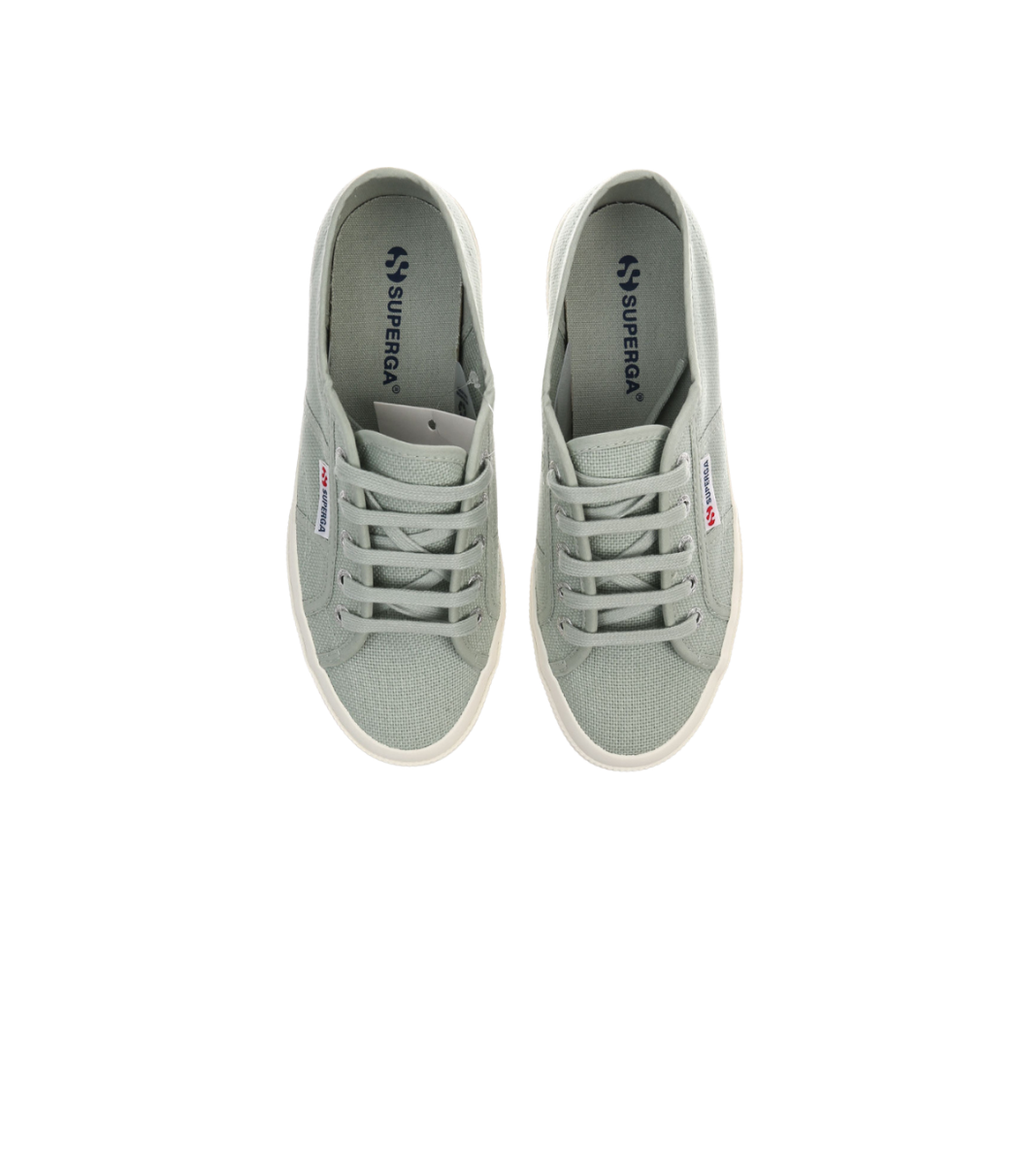 2750 COTU CLASSIC
