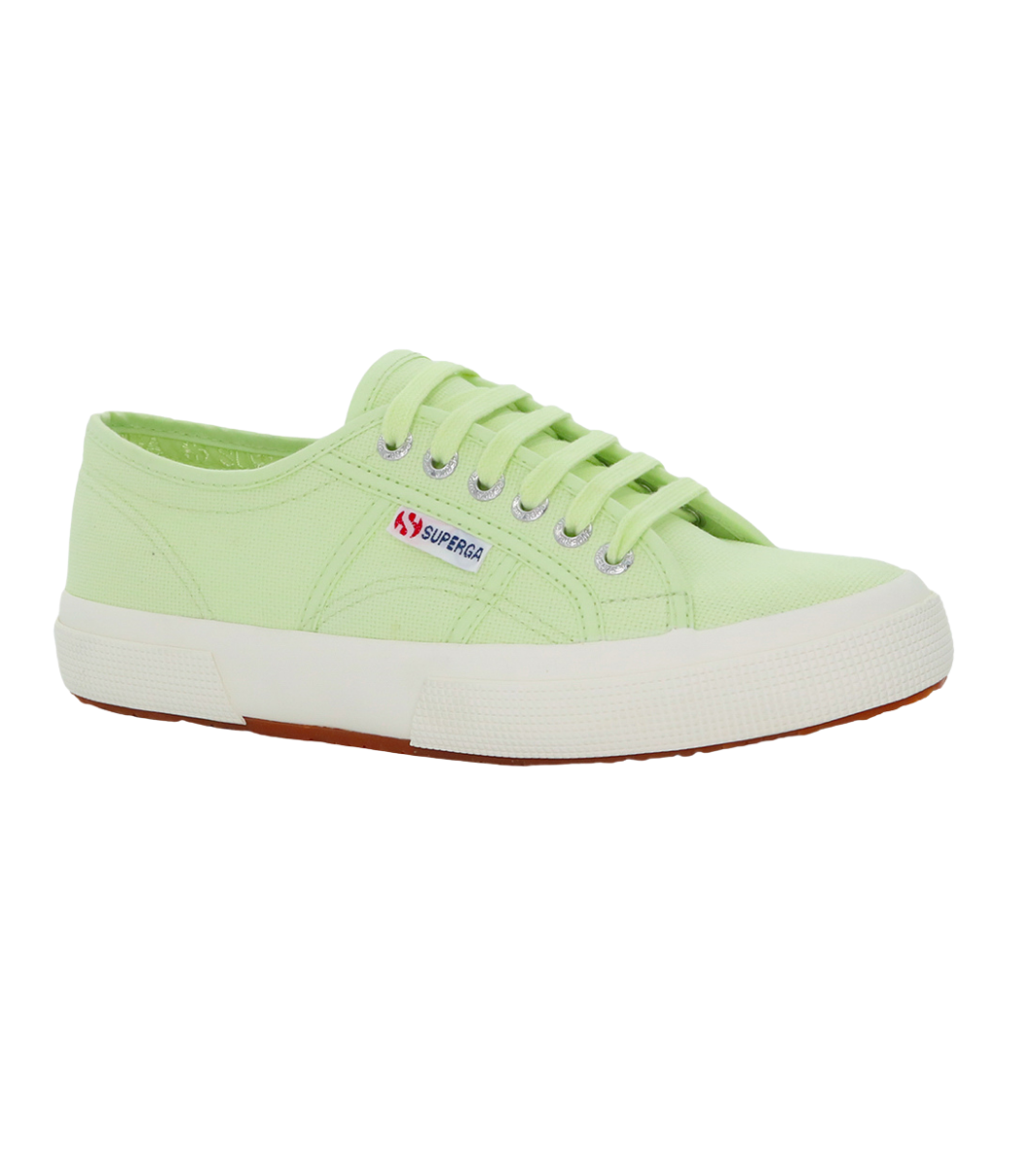 2750 COTU CLASSIC