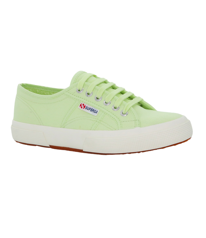 2750 COTU CLASSIC