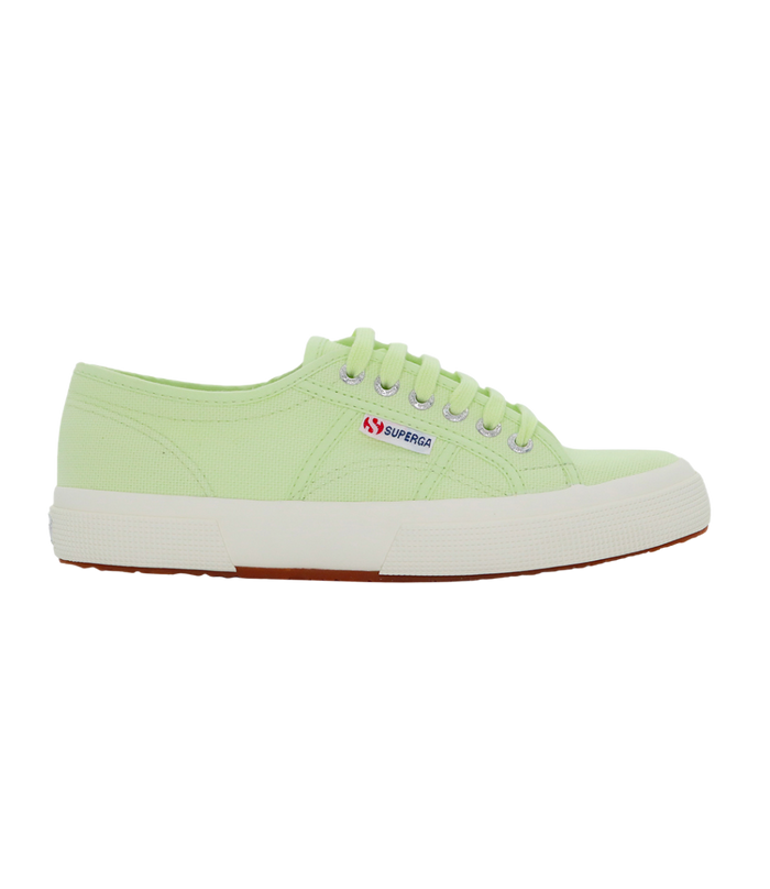 2750 COTU CLASSIC