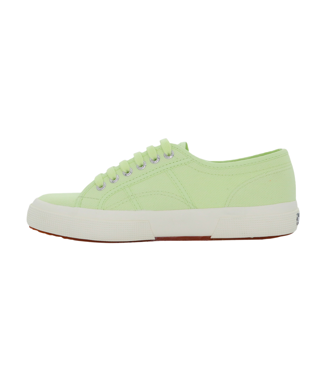 2750 COTU CLASSIC