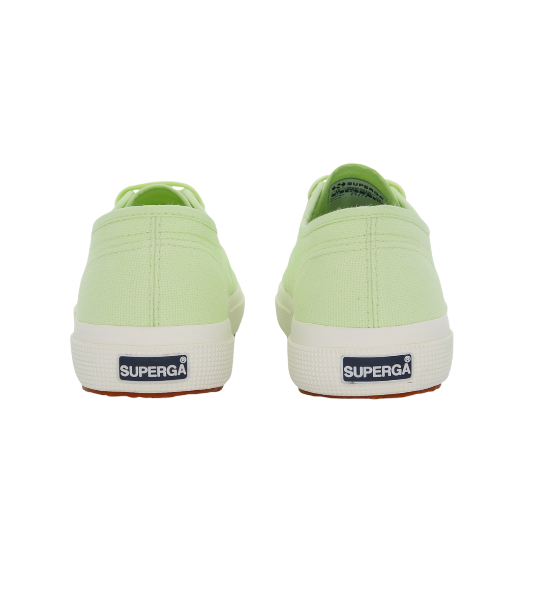 2750 COTU CLASSIC