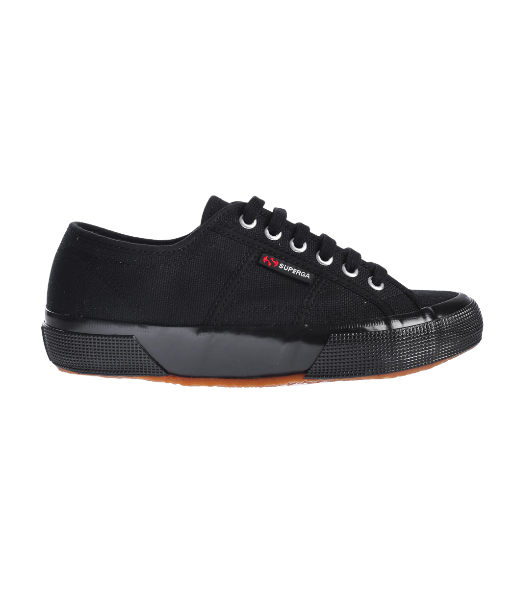 2750 OG
