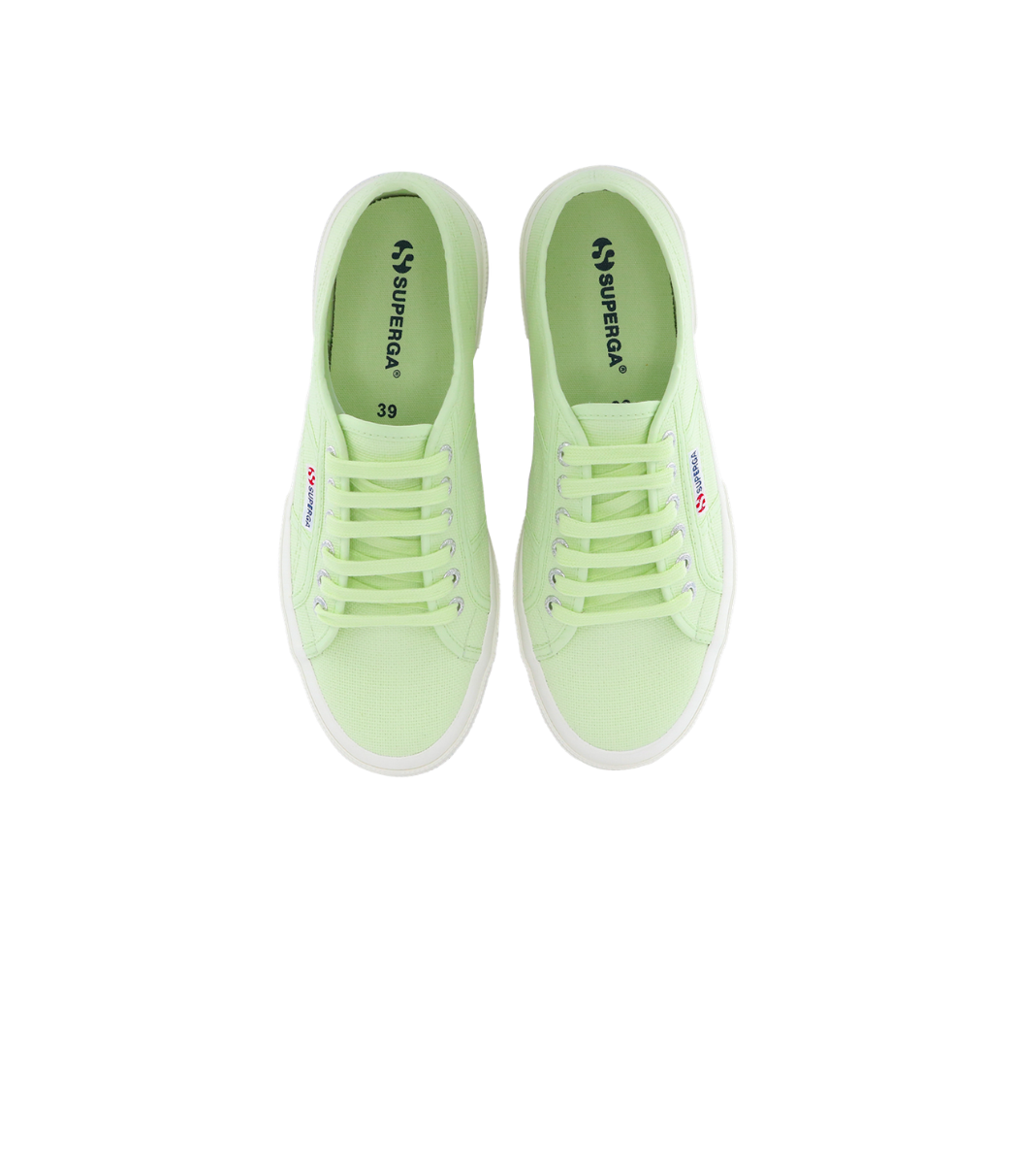 2750 COTU CLASSIC