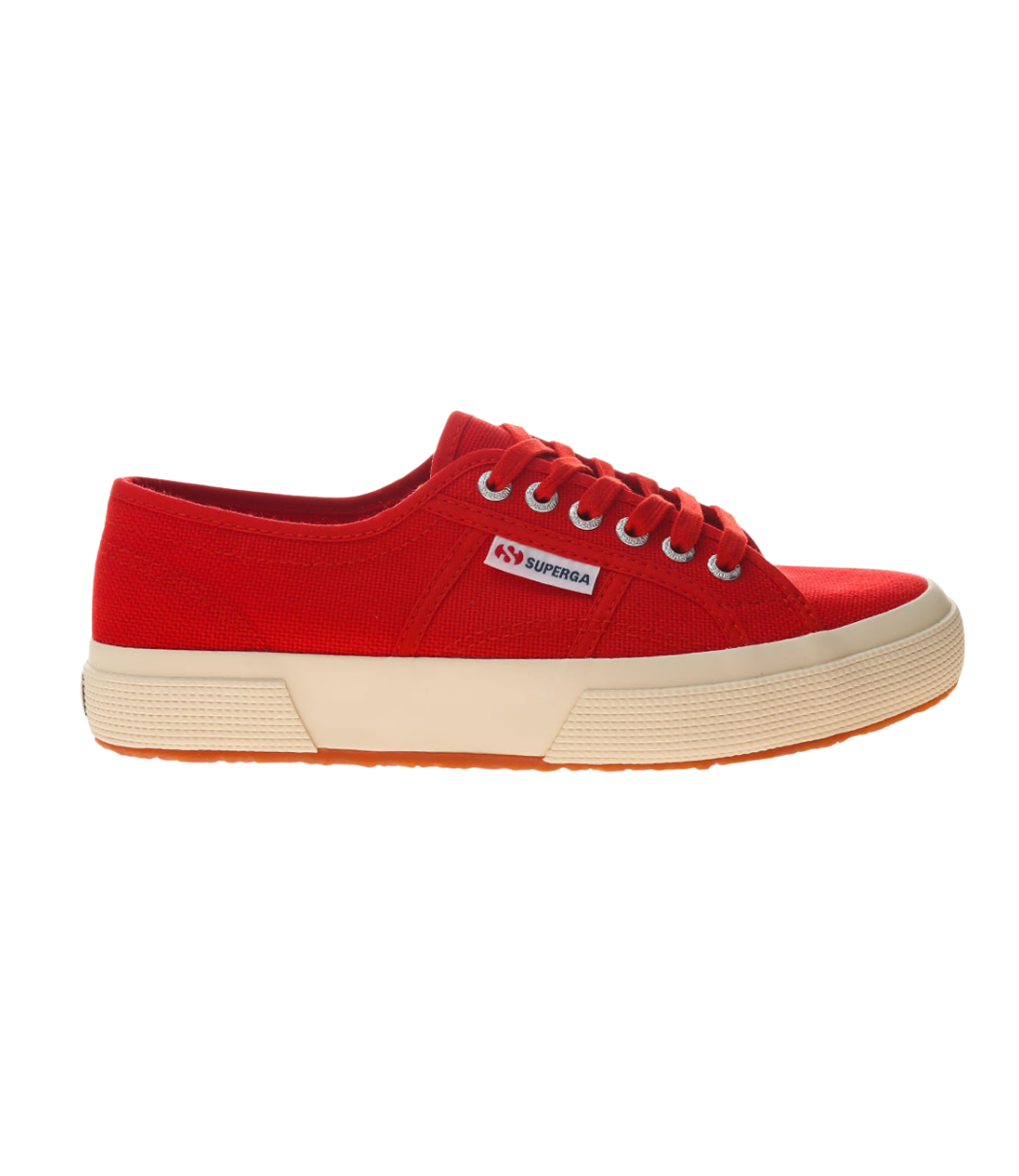 2750 COTU CLASSIC