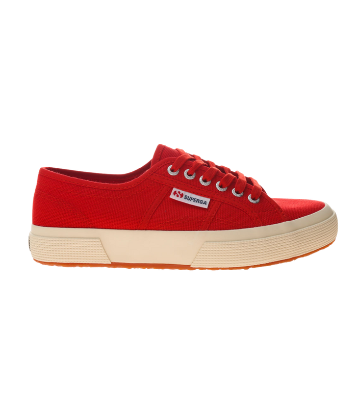 2750 COTU CLASSIC