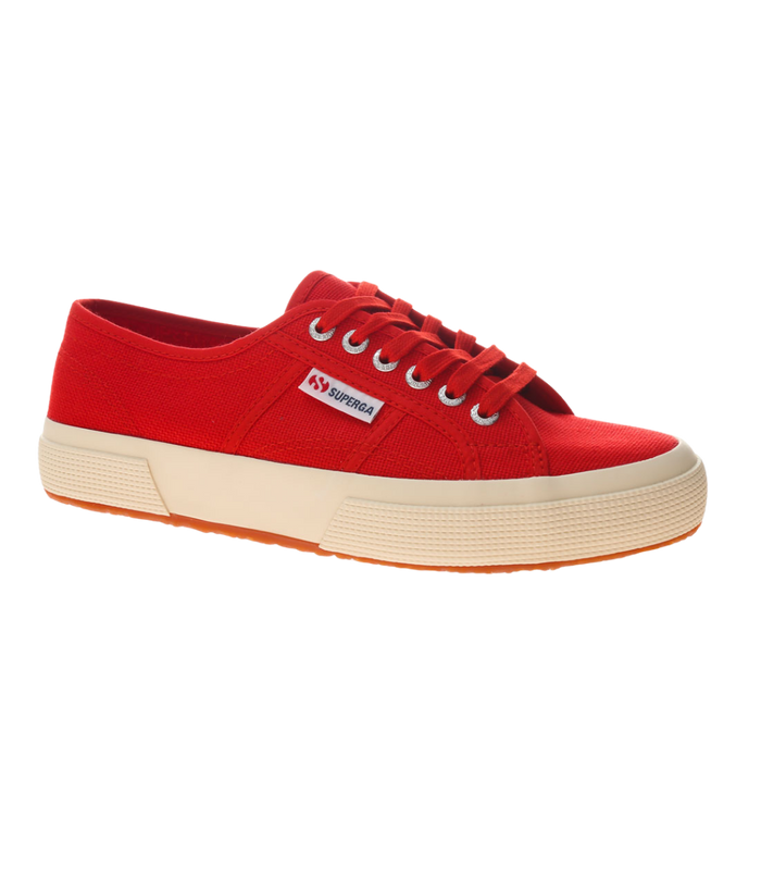 2750 COTU CLASSIC
