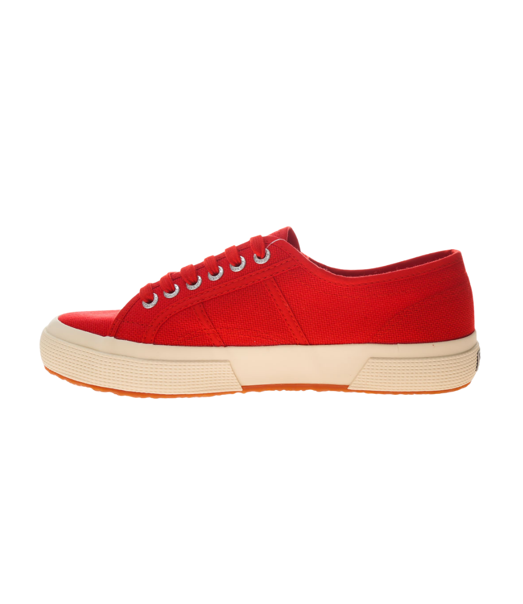 2750 COTU CLASSIC