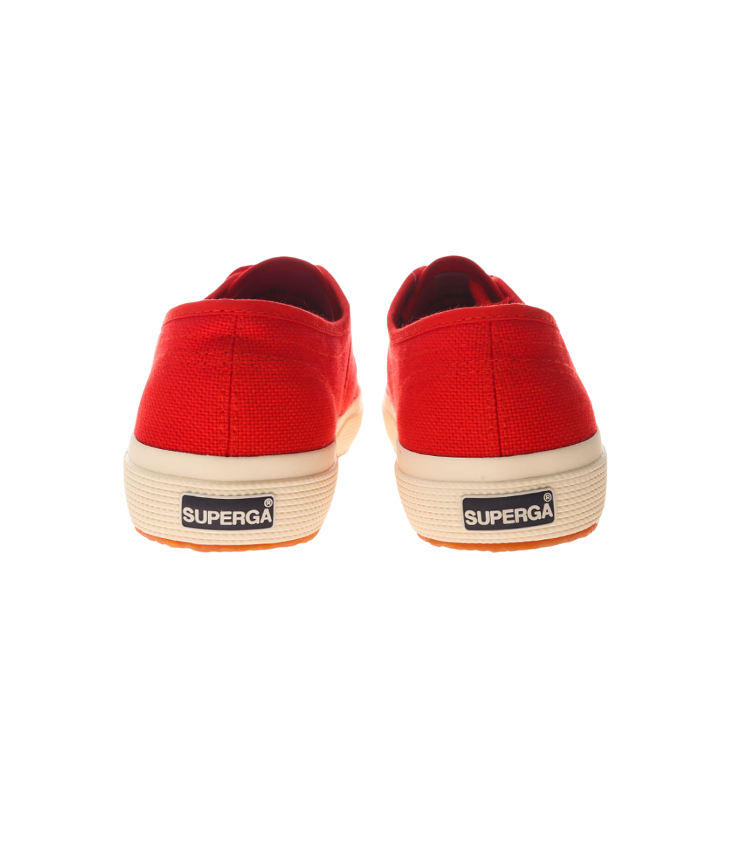 2750 COTU CLASSIC