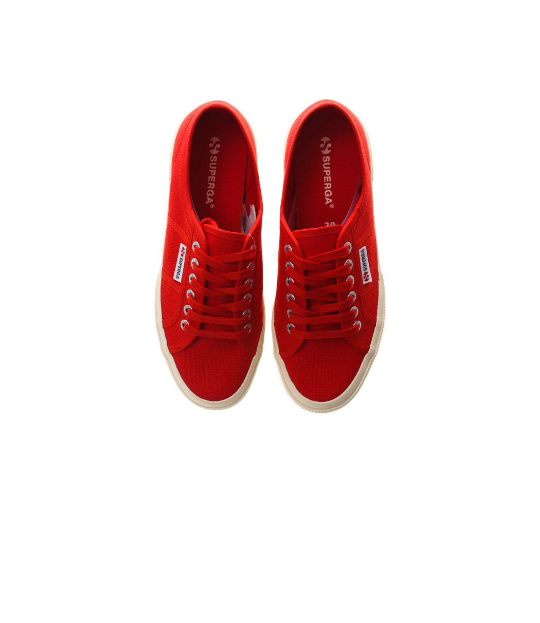 2750 COTU CLASSIC