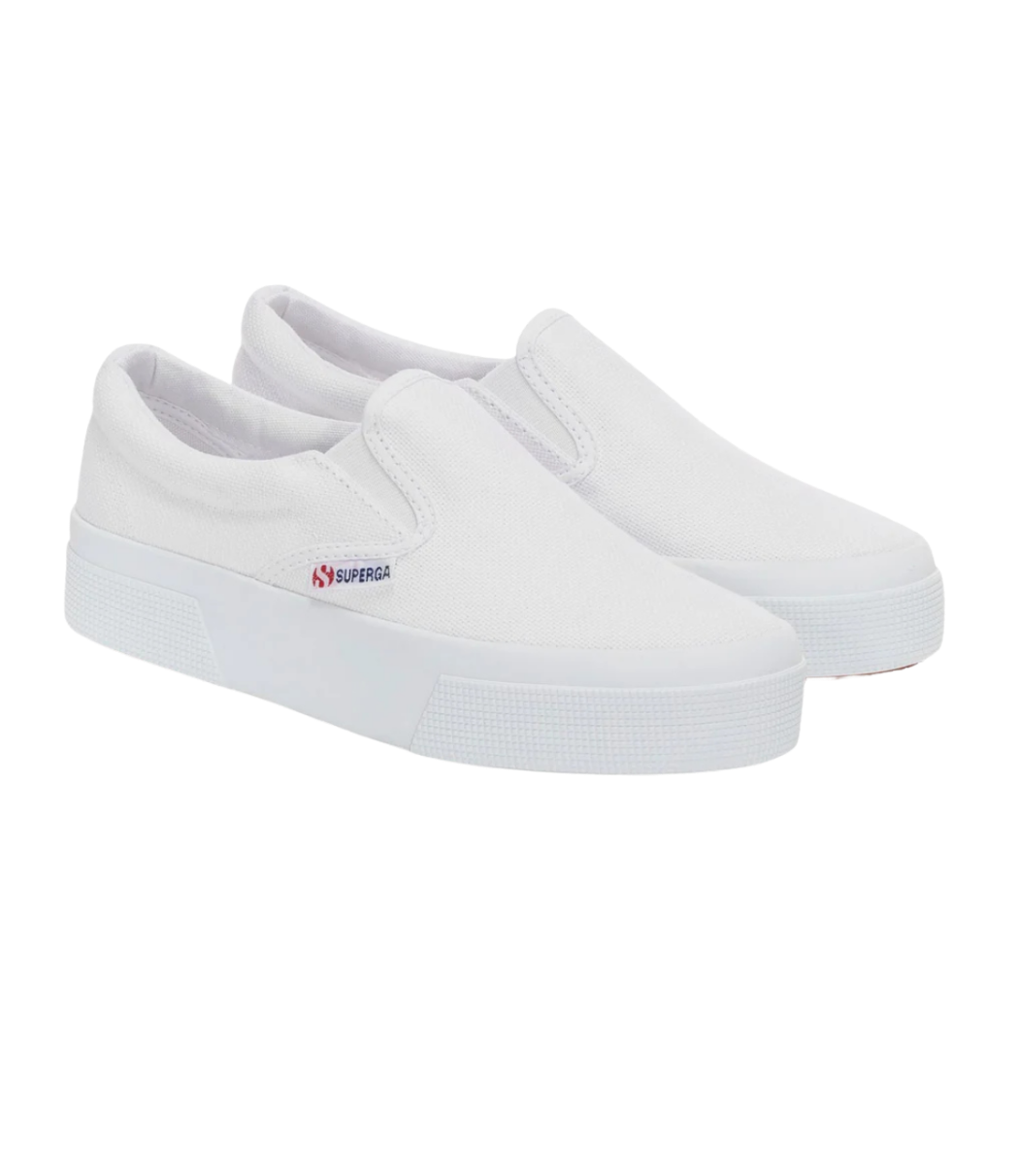 2740 PLATFORM SLIPON