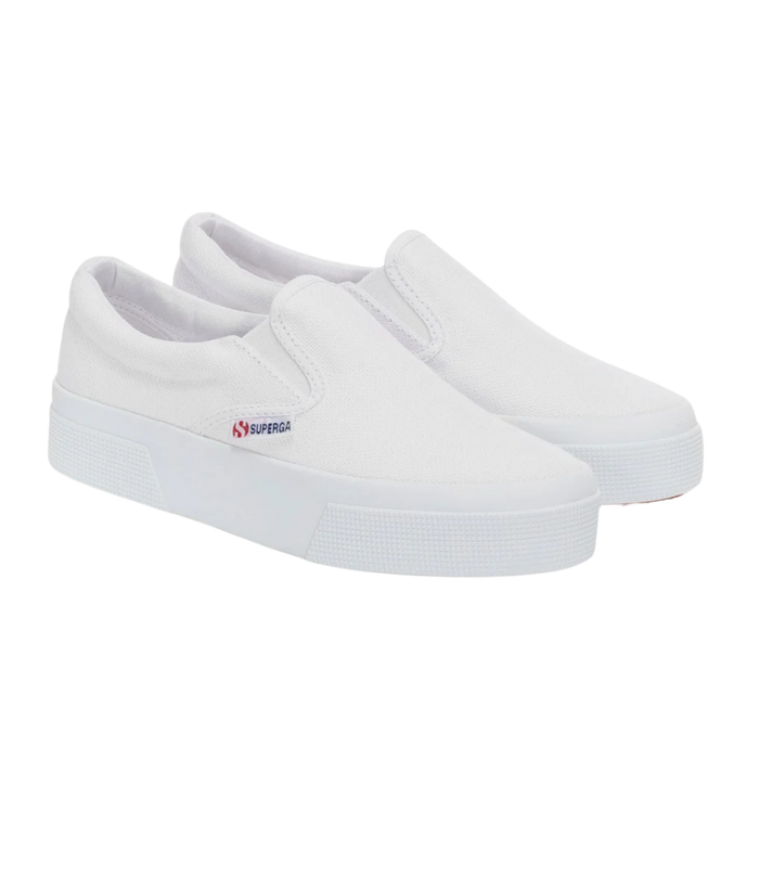 2740 PLATFORM SLIPON