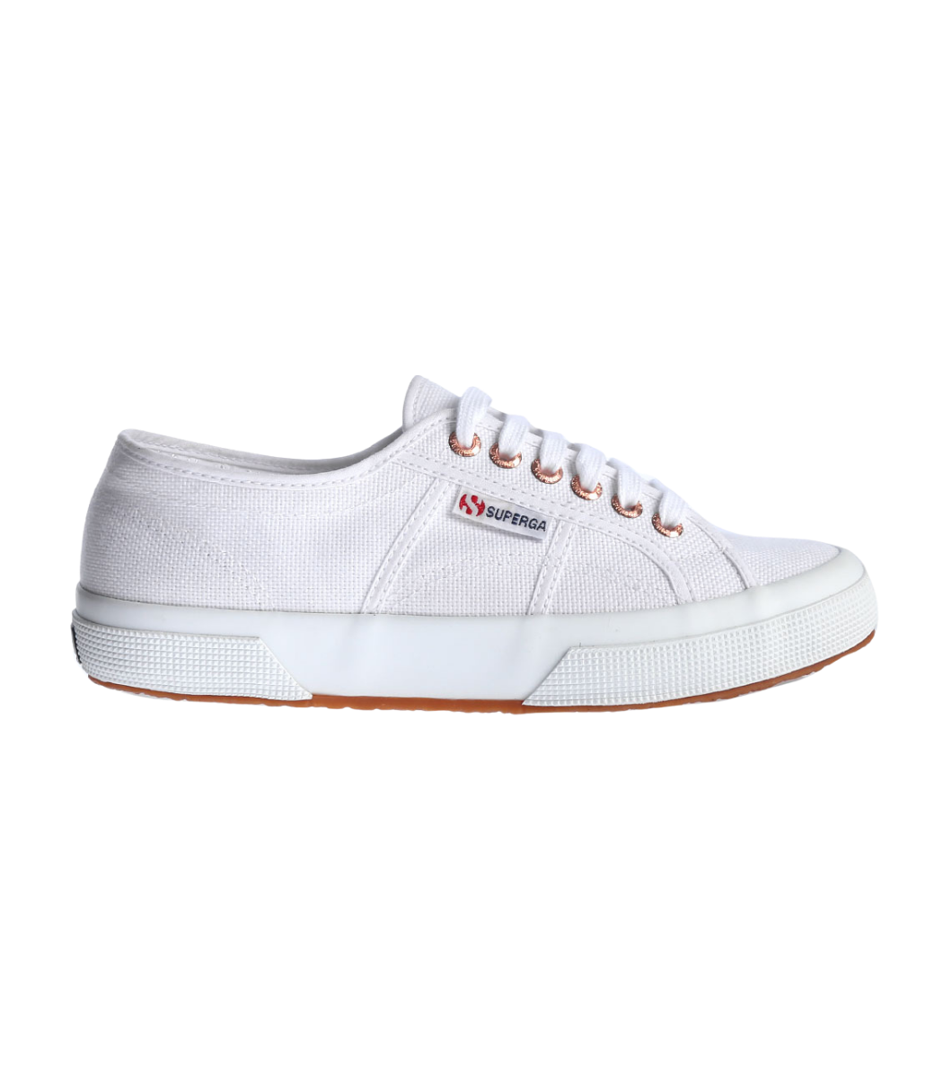2750 COTU CLASSIC
