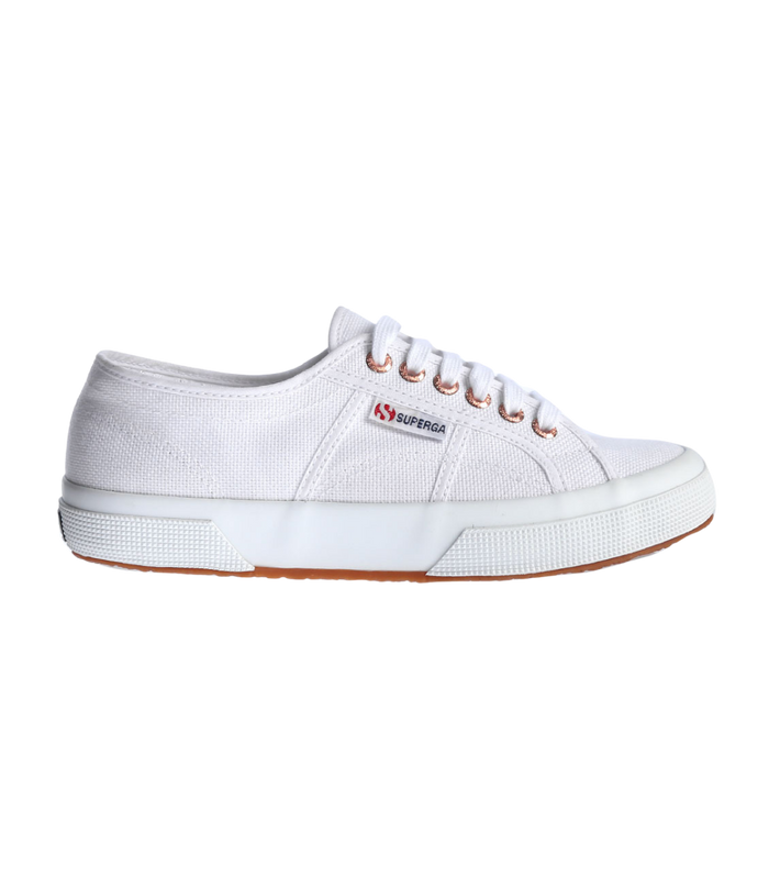 2750 COTU CLASSIC