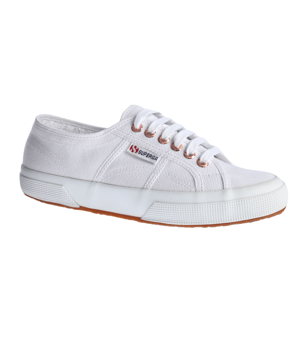 2750 COTU CLASSIC