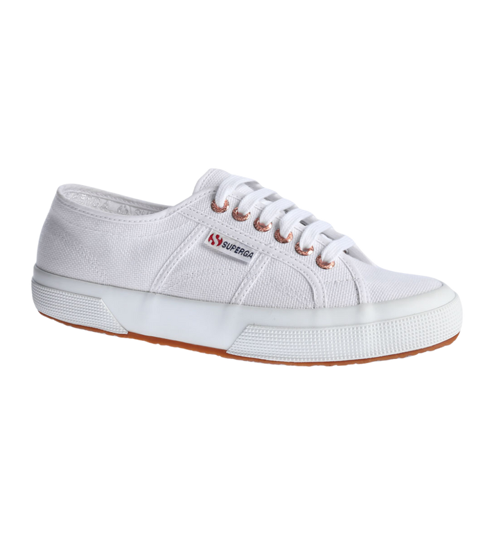 2750 COTU CLASSIC