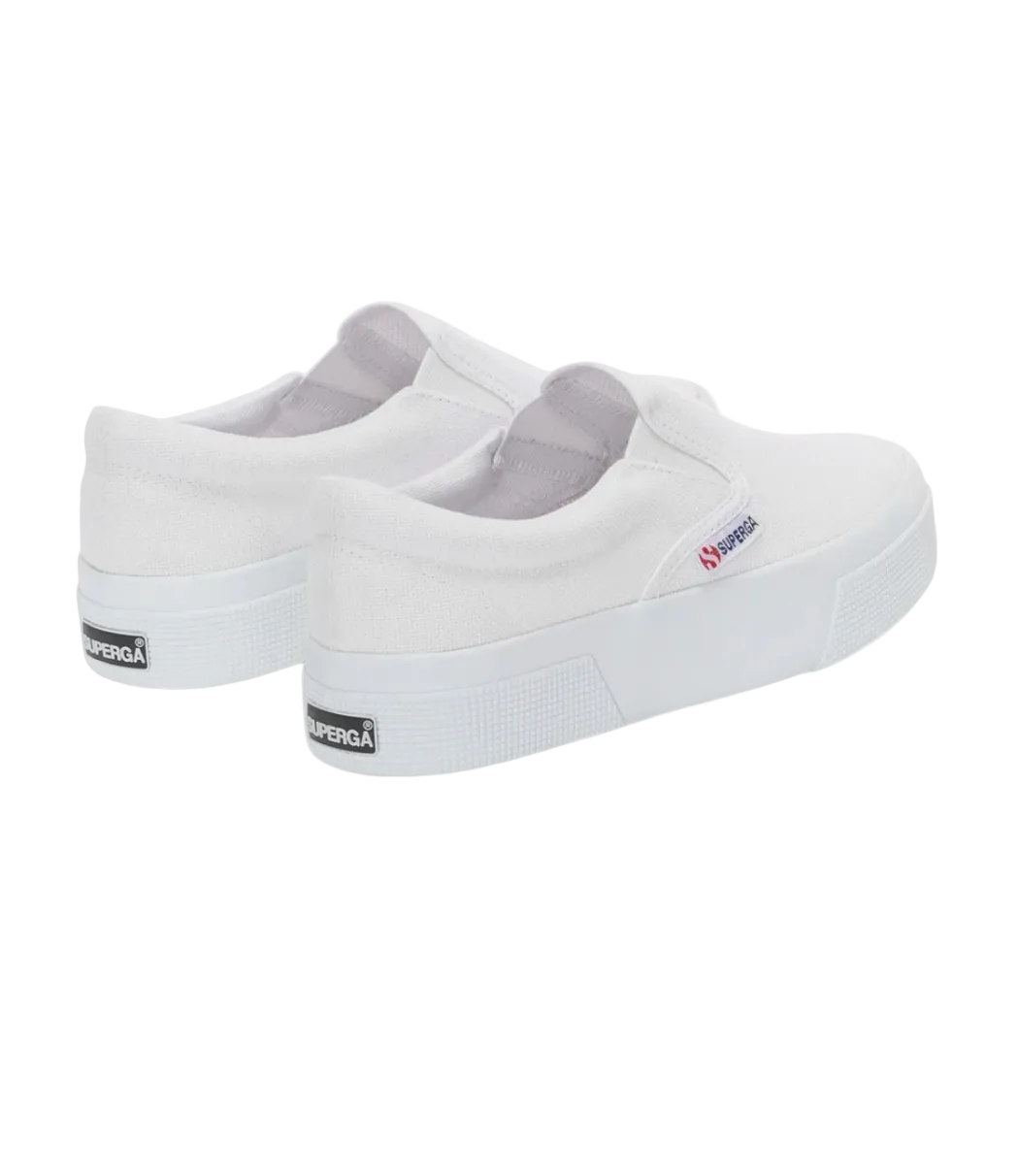 2740 PLATFORM SLIPON