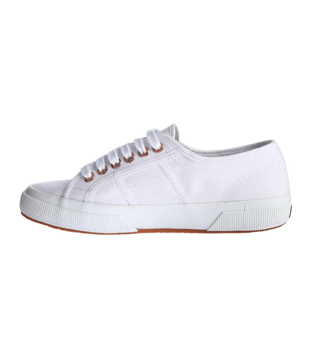2750 COTU CLASSIC