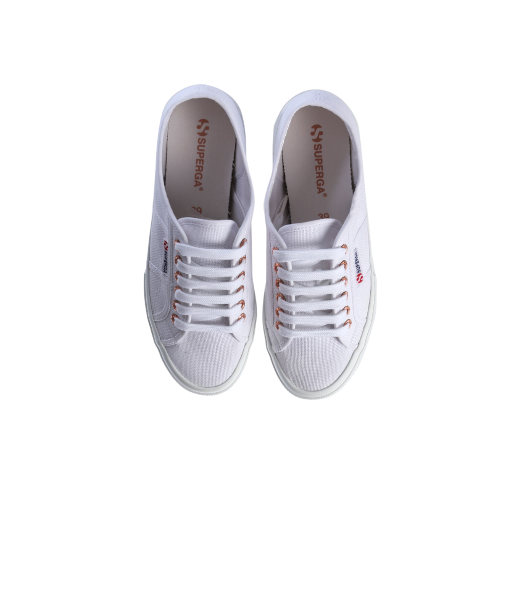 2750 COTU CLASSIC