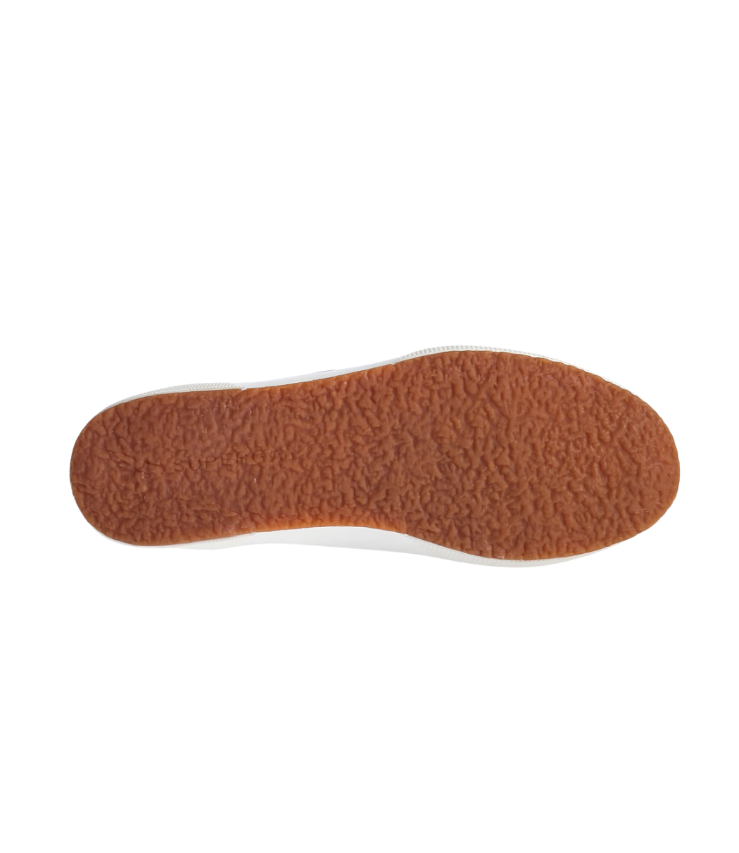 2750 COTU CLASSIC