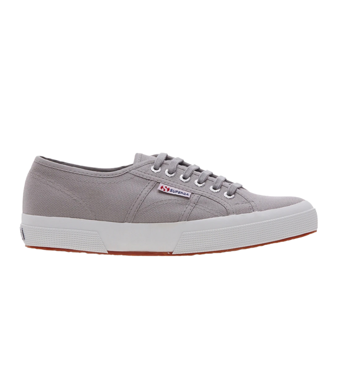 2750 COTU CLASSIC