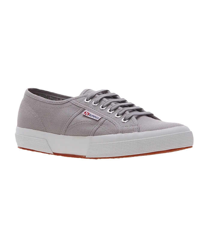 2750 COTU CLASSIC