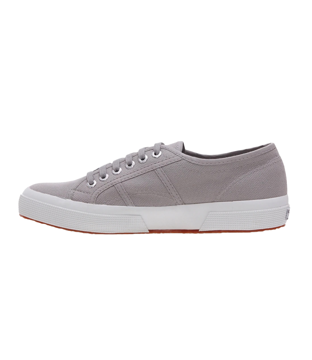 2750 COTU CLASSIC