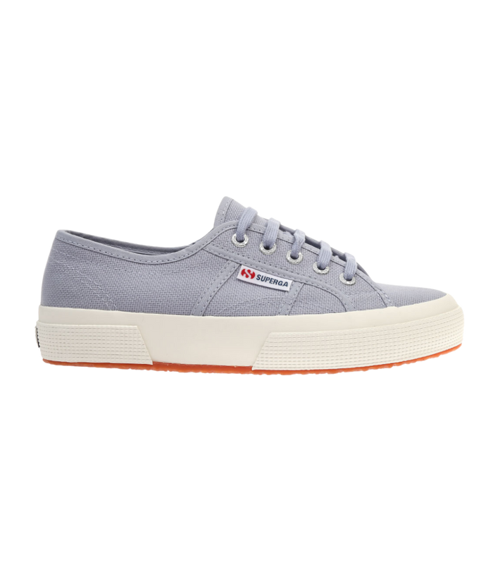 2750 COTU CLASSIC