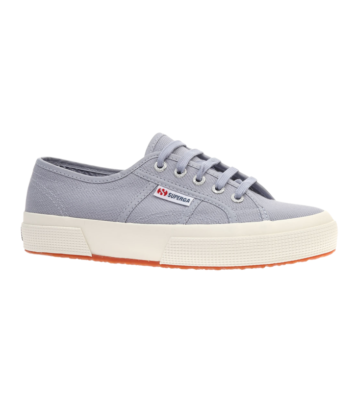 2750 COTU CLASSIC