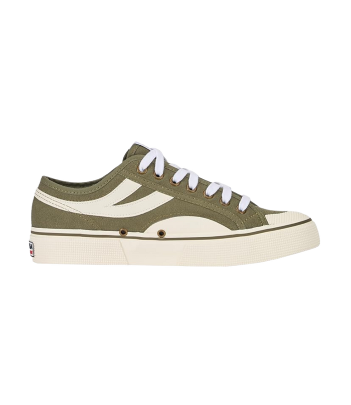 2750 PANATTA 3.0