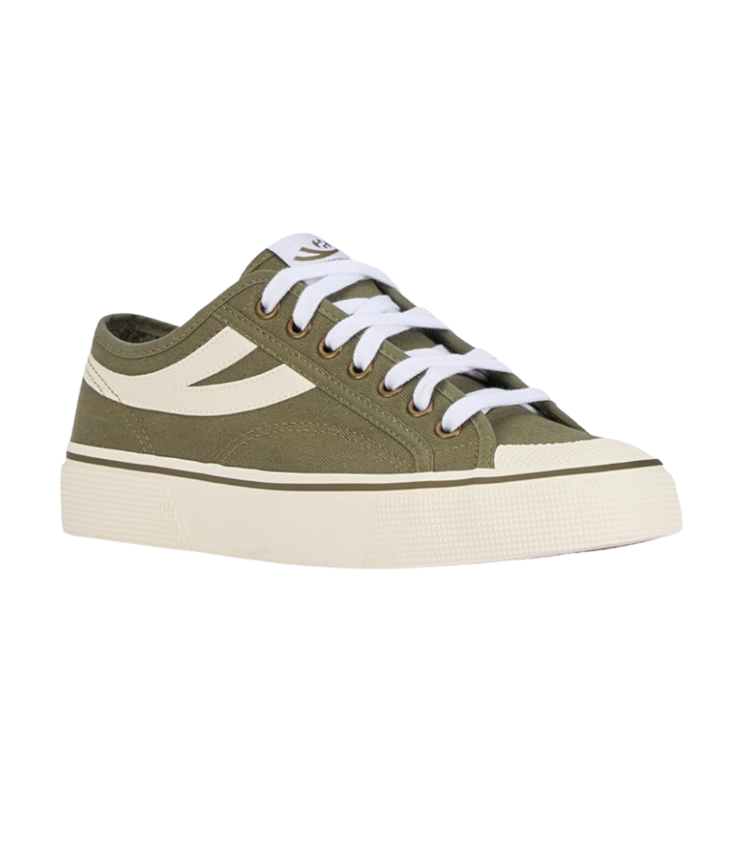 2750 PANATTA 3.0