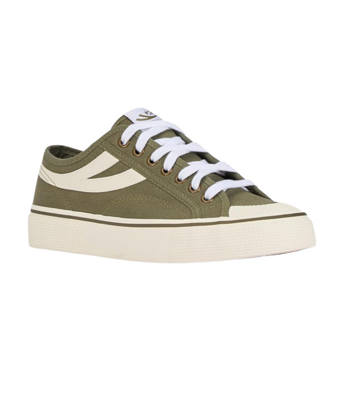 2750 PANATTA 3.0