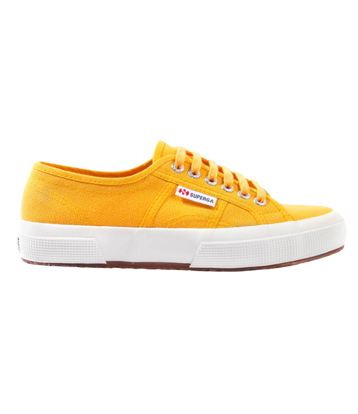 2750 COTU CLASSIC
