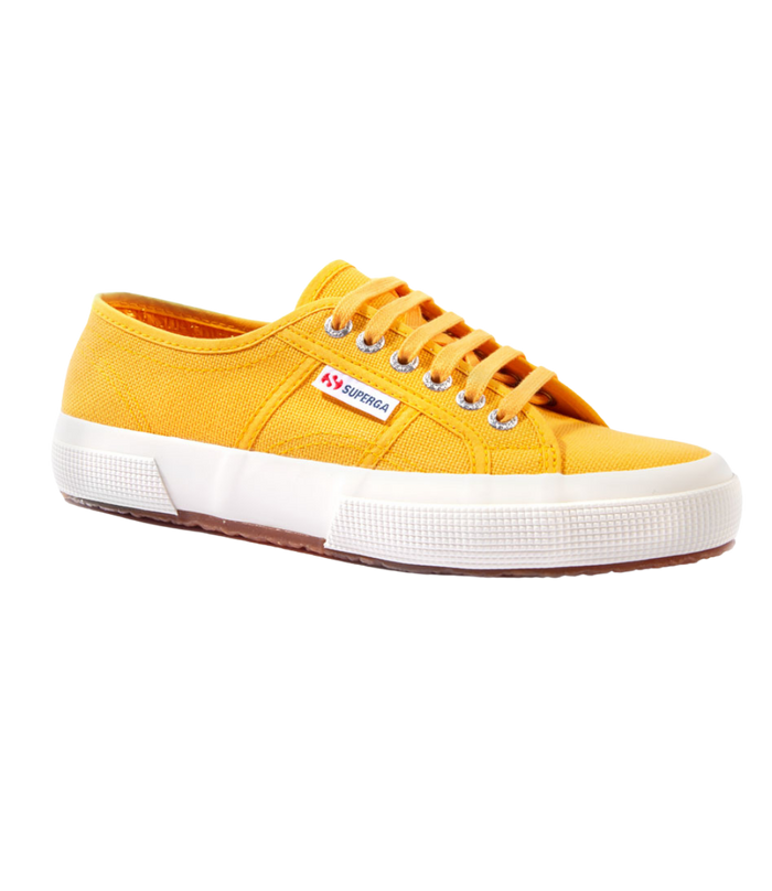 2750 COTU CLASSIC
