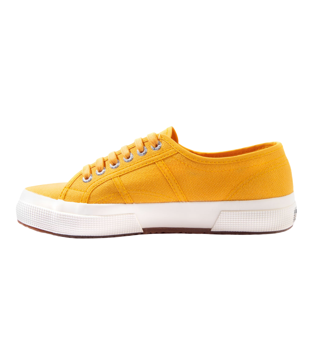 2750 COTU CLASSIC