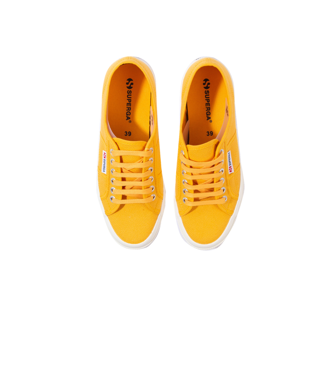 2750 COTU CLASSIC